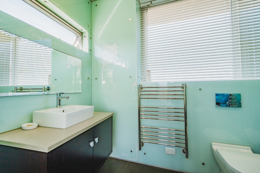 4 Bedroom Property for Sale in Oubaai Western Cape